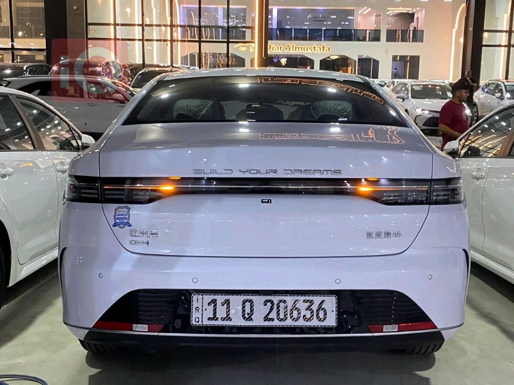 بي واي دي ديستروير 05